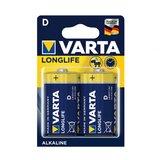 Varta Baterija LR20 D | Eponuda.ba