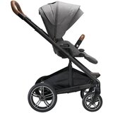 Nuna Kolica MIXX NEXT GRANITE (41107551) | ePonuda.com