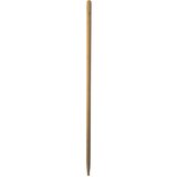 x oporna palica (2,5 m x 60 mm) Cene