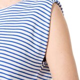 Garcia Ladies majica | Eponuda.com