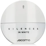 Silences In White 100 ml parfumska voda za ženske