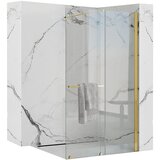 Rea Stena za prho Cortis GOLD 100 Cene