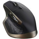 Logitech MX Master 910-005213 bežični miš Cene