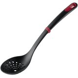Tefal Zajemalka s cedilom, Ingenio+, K1980634, (5000311999) Cene