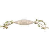 JOLLYPAW Igračka ragbi lopta 33IGRJ7734770 | Eponuda.com