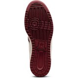 Converse muške patike weapon A09880C | ePonuda.com