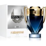 Paco Rabanne muški parfem invictus parfum 100ml edp | Eponuda.com