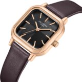  ROČNA URA LEE COOPER LC08152.462 | Shoptok.si