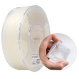 eSUN ePA 1,75mm 1kg Natural | Eponuda.ba