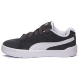Puma Nizke superge Park Lifestyle Easy pisana | Shoptok.si