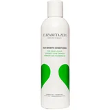 hair growth conditioner