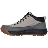 Skechers muške Cambert - Bruin cipele 210900_CMNT | ePonuda.com