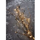  Led lampice svetleća grančica 120cm sa 40 i tajmerom Cene