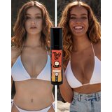 mazzaci TanGo Oil sprej za tamnjenje | shoptok.hr