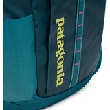 Patagonia Nahrbtniki BLACK HOLE PACK 25L Zelena | Shoptok.si