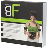  Electro bf elektrostimulator mišića | shoptok.hr
