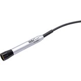 Weller pico spajkalnik wxpp ms 40 w\, 12 v\, (ročnik brez spajkalne konice) za radiatorsko tehnologijo active-tip wxpp ms spajkalnik 12 v 40 w 100 - 450 °c, (20394392) Cene