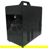  Haze-H1000SL Easy-light mašina za maglu 1000W | Eponuda.ba