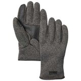 Timberland sive muške rukavice | ePonuda.com