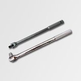 HONITON 1/2 "Zdravni gumb 375 mm, (21251008) Cene