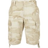 BYBrandit Vintage Shorts sandstorm Cijene