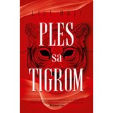 Laguna Lili Rajt - Ples sa tigrom Cene