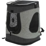 Trixie transportni ranac za ljubimce 34x44x39cm timon 28944 Cene