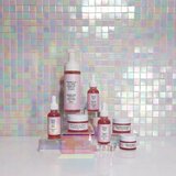 TheBalm To The Rescue® Dewy Glow ujednačavajuća hidratantna krema za sjajni izgled lica 30 ml | shoptok.hr