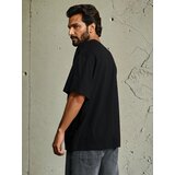 Sinsay Majica s kratkim rukavima | shoptok.hr