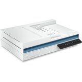 HP Optični čitalnik ScanJet Pro 2600 f1 (20G05A#B19) | Shoptok.si
