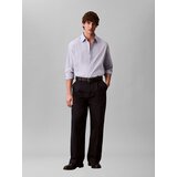 Calvin Klein Srajca sivka | Shoptok.si