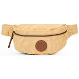 Rip Curl Torbice za okrog pasu WAIST BAG SMALL CORD Bež Cene