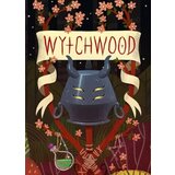 Steam Wytchwood (PC) Key EUROPE | ePonuda.com