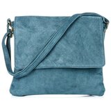 Vera Pelle krab67jeans sarena | shoptok.hr