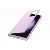 Samsung Galaxy S23 Ultra Smart View preklopna futrola Dodatna oprema