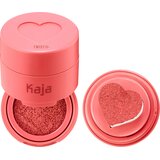KAJA Cheeky Stamp - 03 Bossy Cene