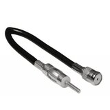 Antenski adapter ZRS-AA-3 0,15m ( 60-425 ) Cene