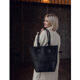 Vuch Noemi Black | Shoptok.si