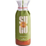 Chef Francesco Sugo Basilico Genovese - 500 g Cene