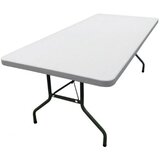 Olimp Sport Sto plastični 2010X900XH740X50 mm | ePonuda.com