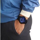 Casio G-SHOCK RUČNI SAT CASIO GA-700BP-1AER | shoptok.hr