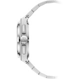 Jacques Philippe RUČNI SAT JPQGC411336XS | shoptok.hr