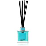 Muha Perfume Diffuser Brezza Marina aroma difuzer s punjenjem 200 ml | shoptok.hr