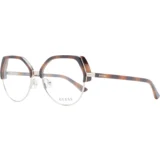 Guess Optical Frame