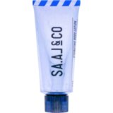 SA.AL&CO 033 Hydrating Body Lotion | shoptok.hr