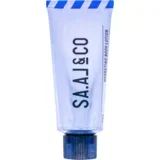 033 Hydrating Body Lotion