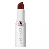 Wet N Wild šminka - Mega Last Shine Lipstick - Jam With Me | Shoptok.si