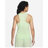 Nike W nk arswft dfadv singlet | Eponuda.com