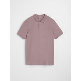 Sinsay PPolo majica s dugim rukavima | shoptok.hr