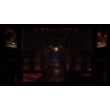 Soedesco Charon's Staircase (Nintendo Switch) | Shoptok.si